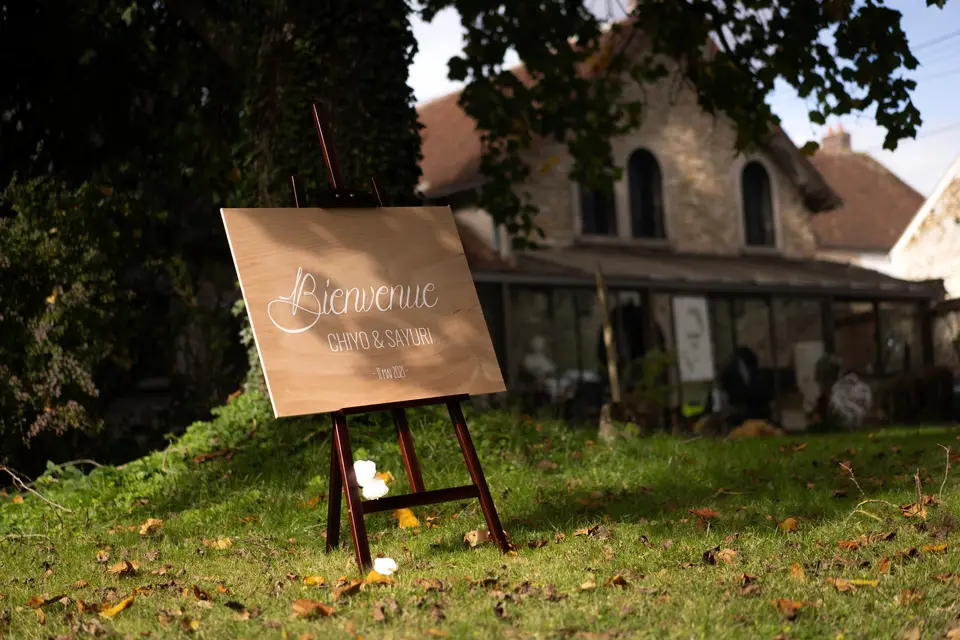 Memento Virere — photo 3