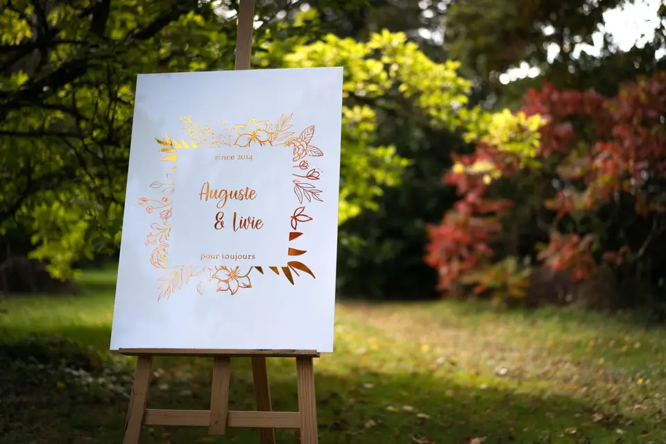 Memento Virere — photo 1