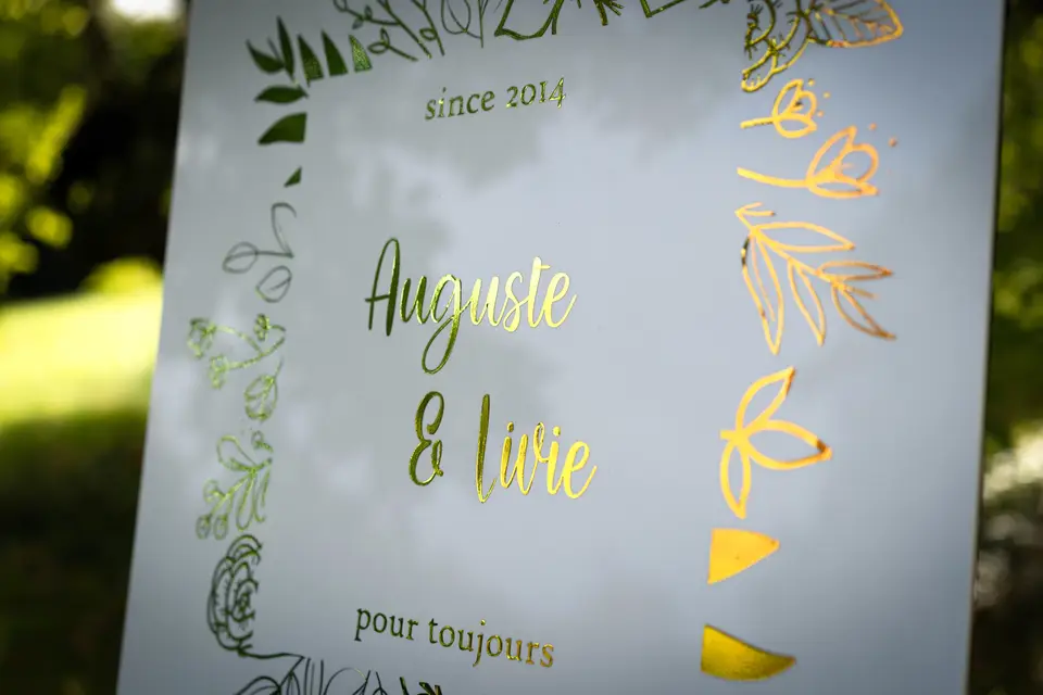 Memento Virere — photo 2