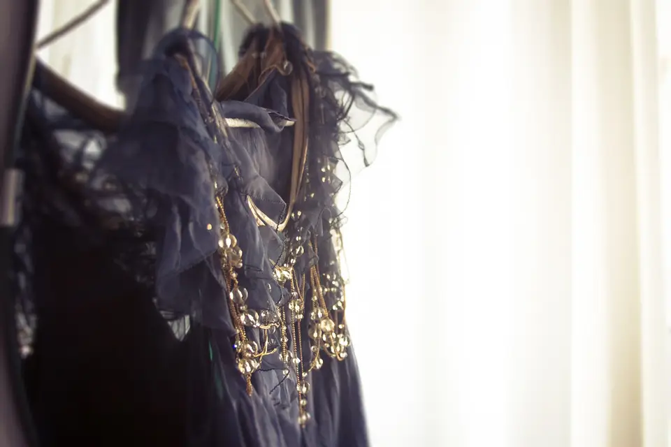 Vivi Moretti — photo 2