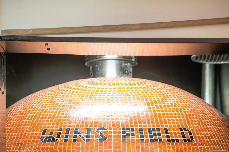 Le Win's Field — photo 7