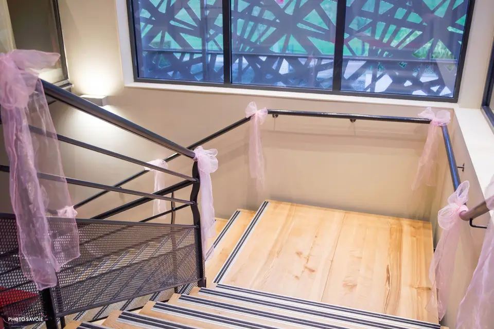 Le Win's Field — photo 5