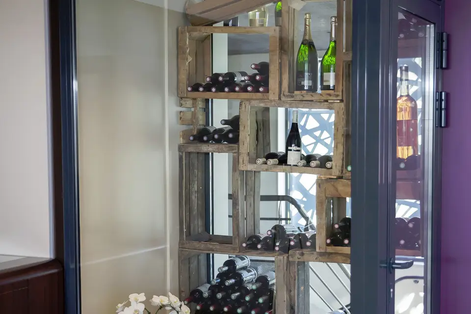 Le Win's Field — photo 8