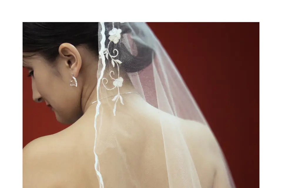 Vivi Moretti — photo 3