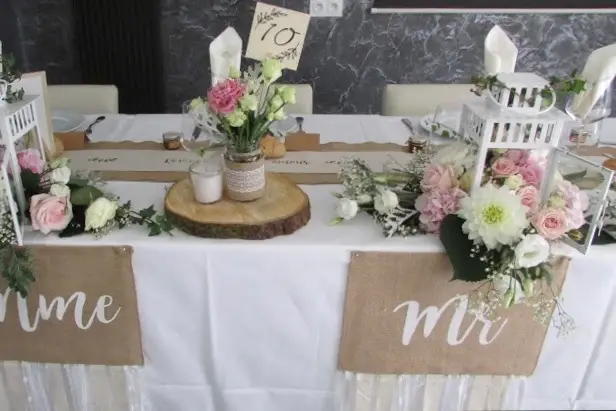 Le Win's Field — photo 2