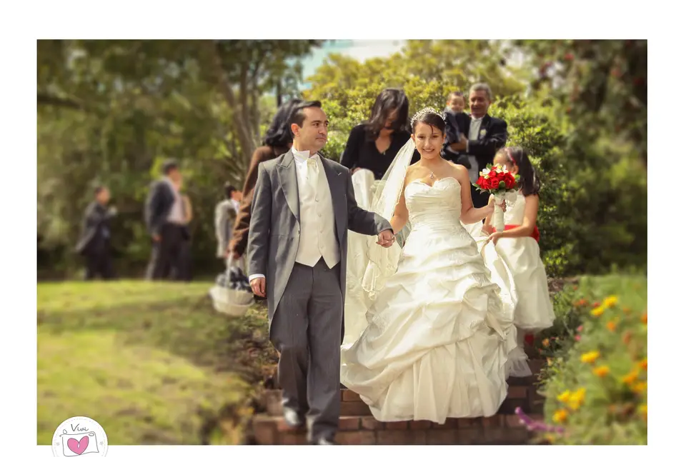 Vivi Moretti — photo 4