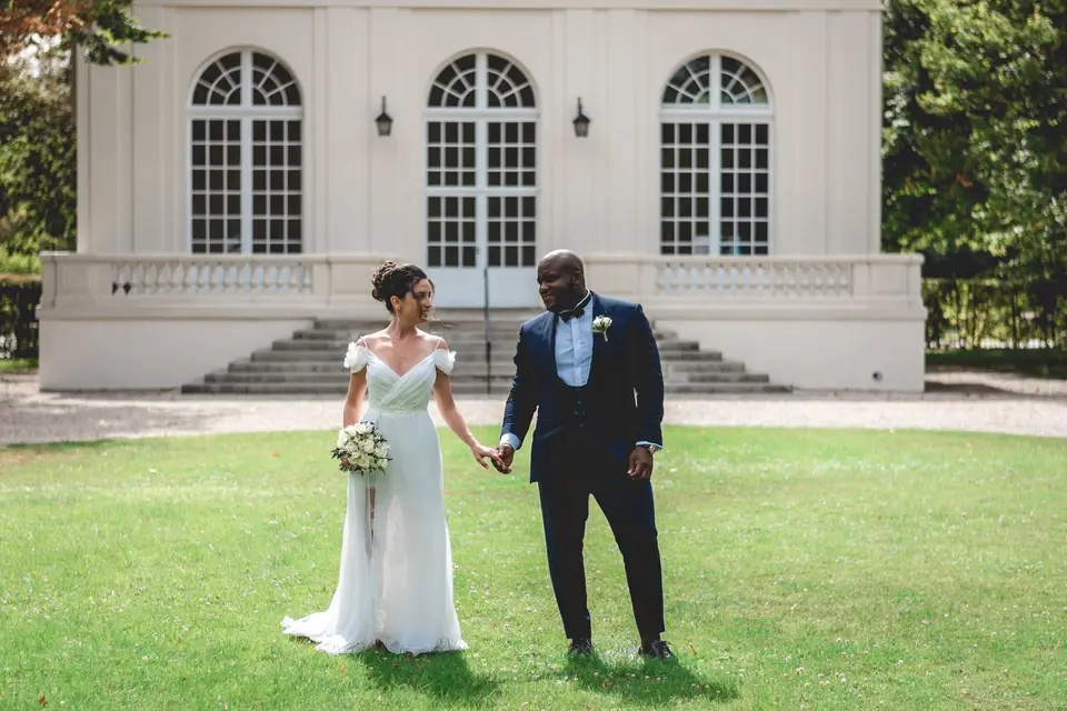 Vincent Frasca Photographie — photo 2