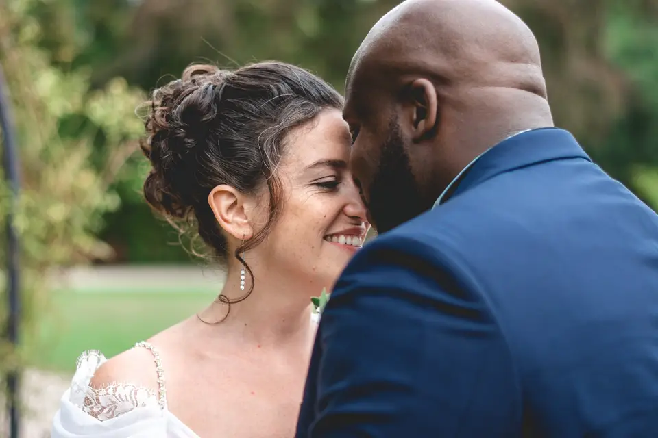 Vincent Frasca Photographie — photo 3