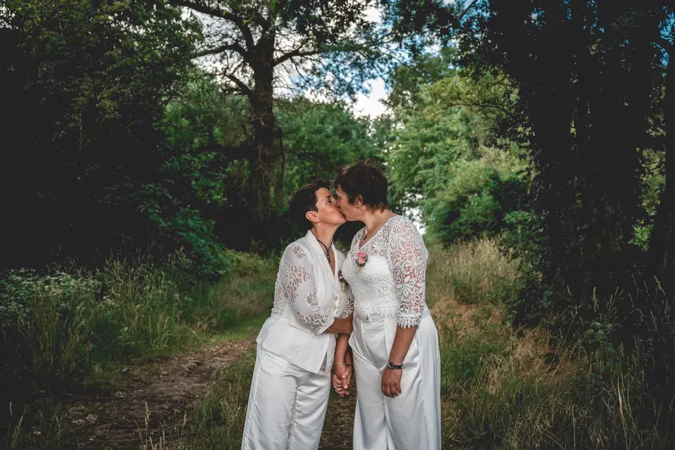 Vincent Frasca Photographie — photo 4