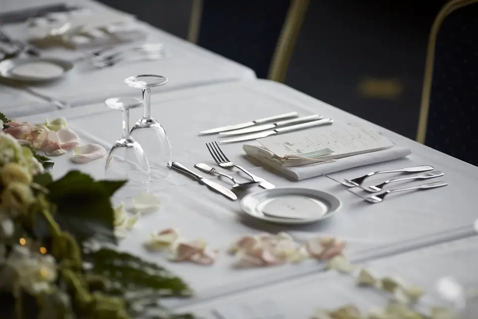 Casino Barrière Menton — photo 3