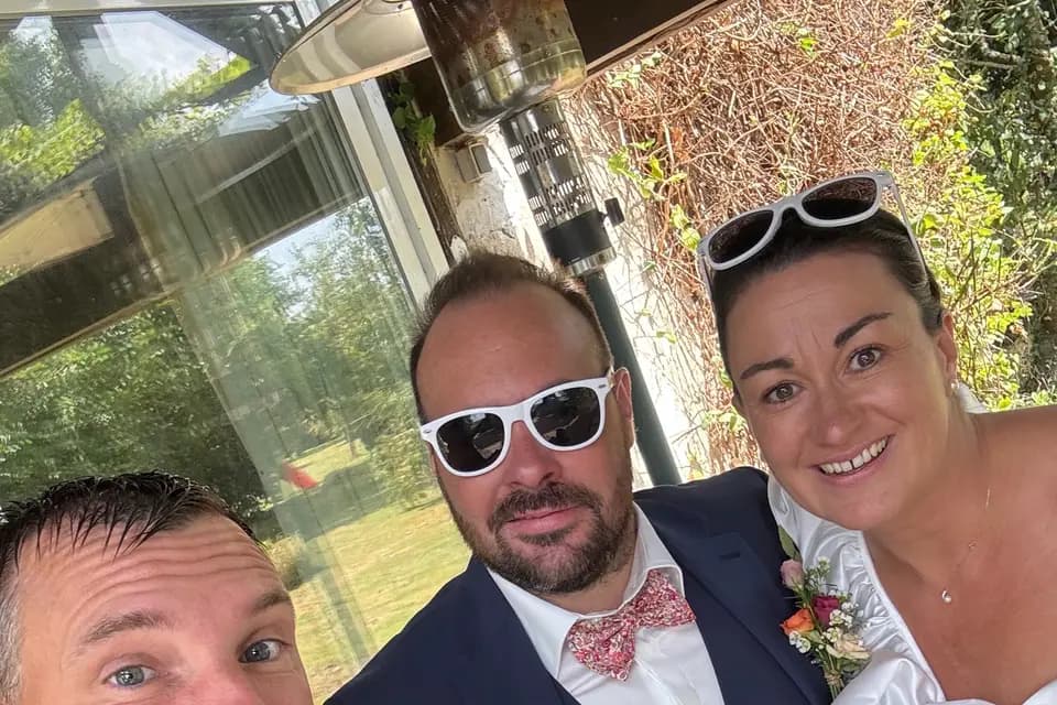 Spyder Prod — photo 9