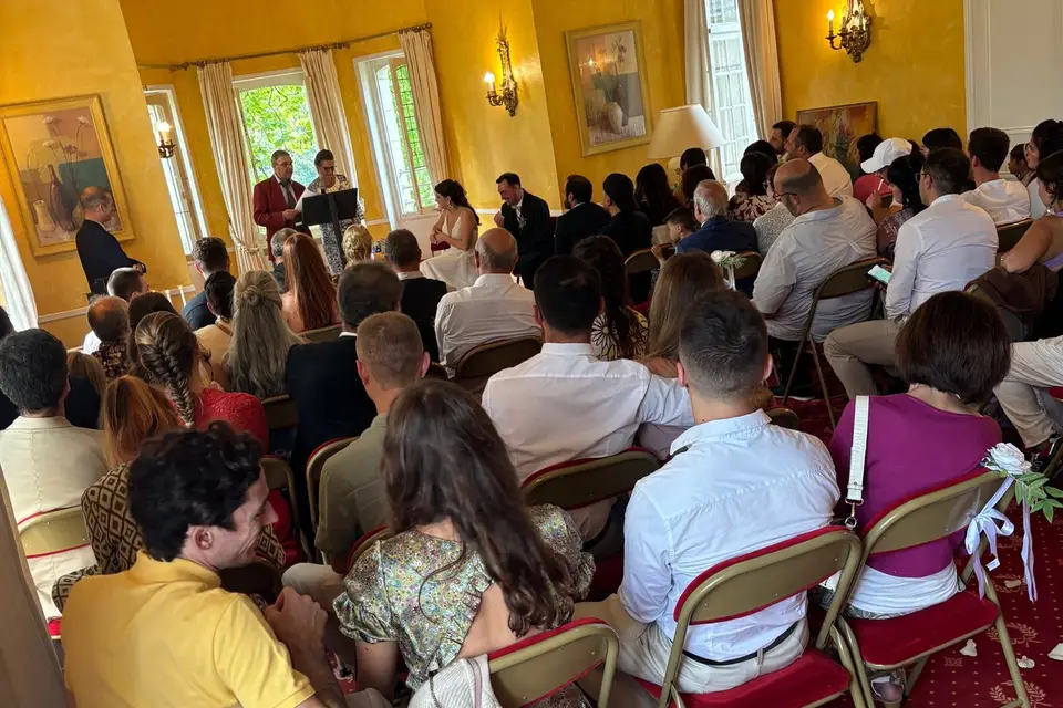 Spyder Prod — photo 8