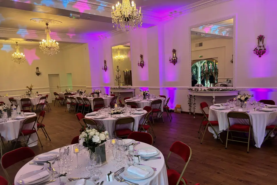 Spyder Prod — photo 7