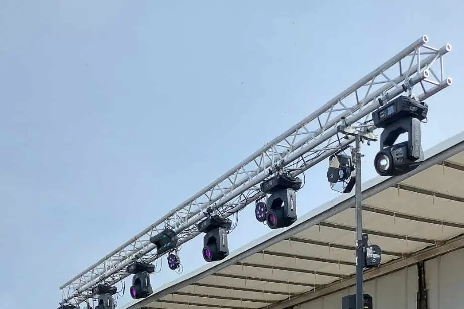 Aisne R. V. — photo 7