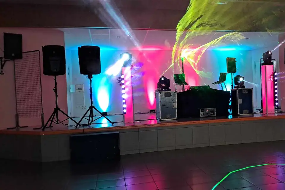 Aisne R. V. — photo 3