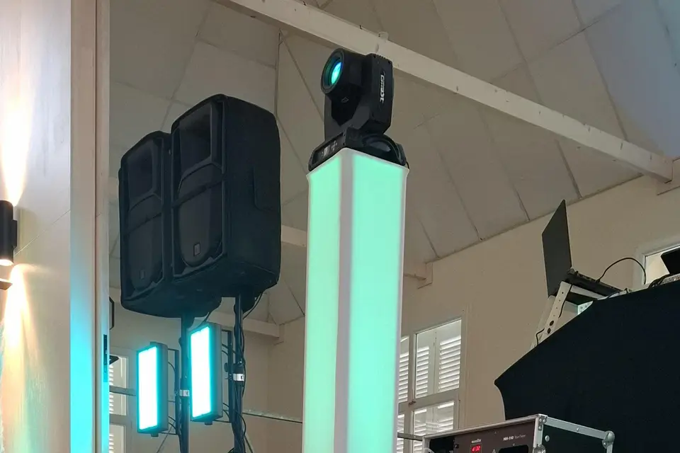 Aisne R. V. — photo 5