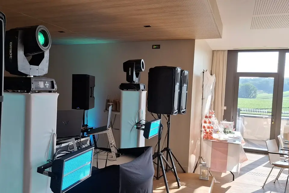 Aisne R. V. — photo 2