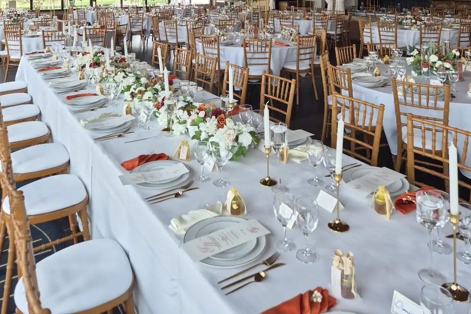 Le Domaine des Merveilles — photo 4