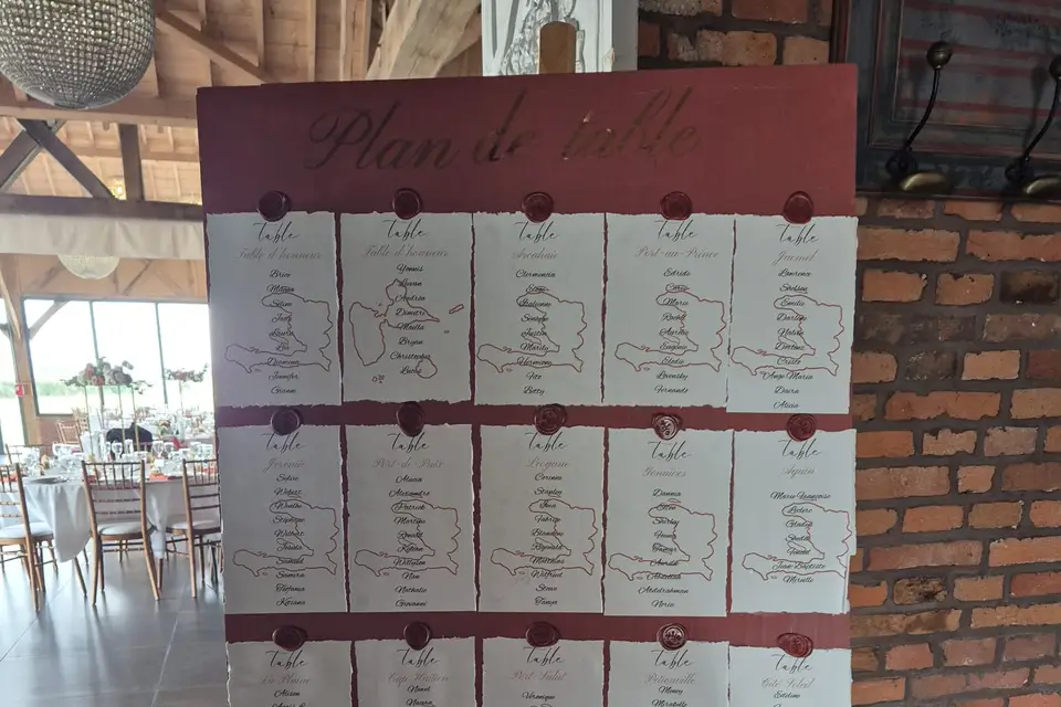 Le Domaine des Merveilles — photo 5