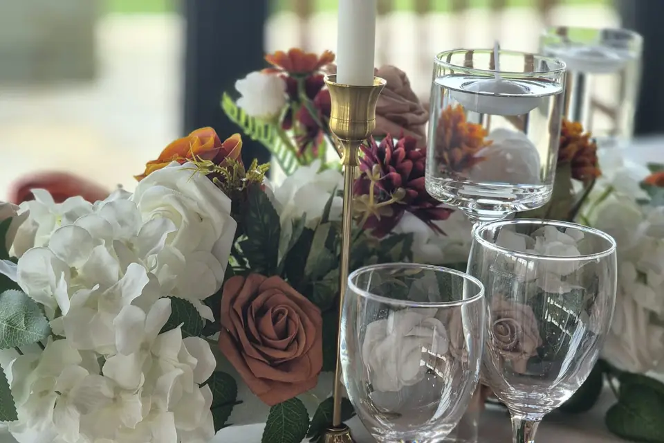 Le Domaine des Merveilles — photo 6