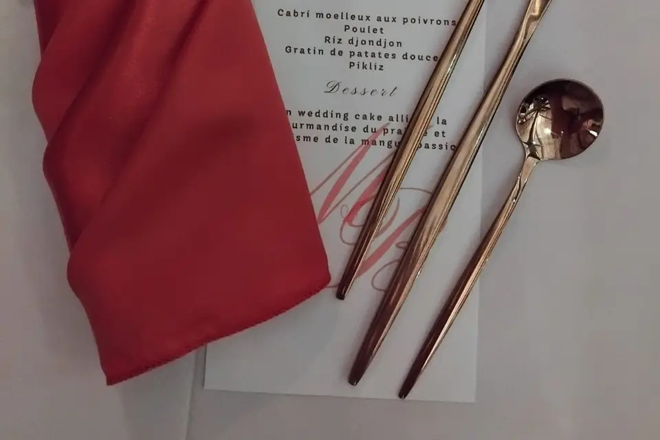 Le Domaine des Merveilles — photo 7