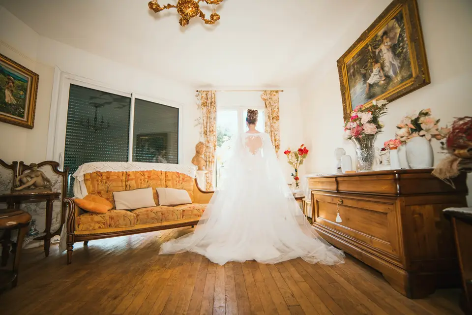 Helios Pictures — photo 6