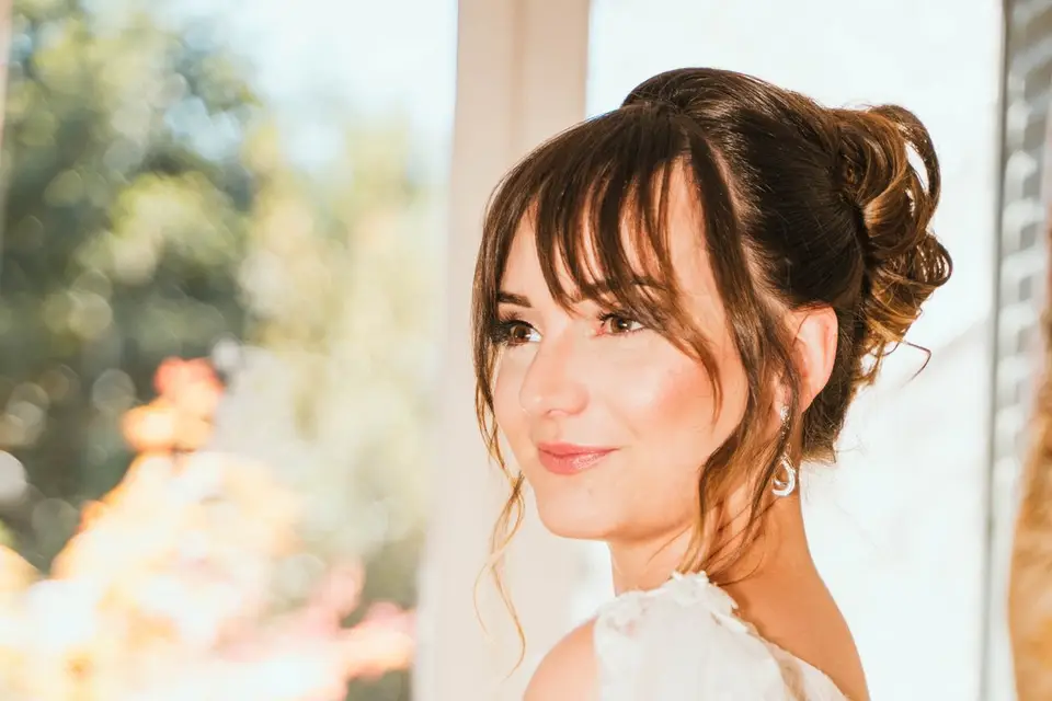 Helios Pictures — photo 7