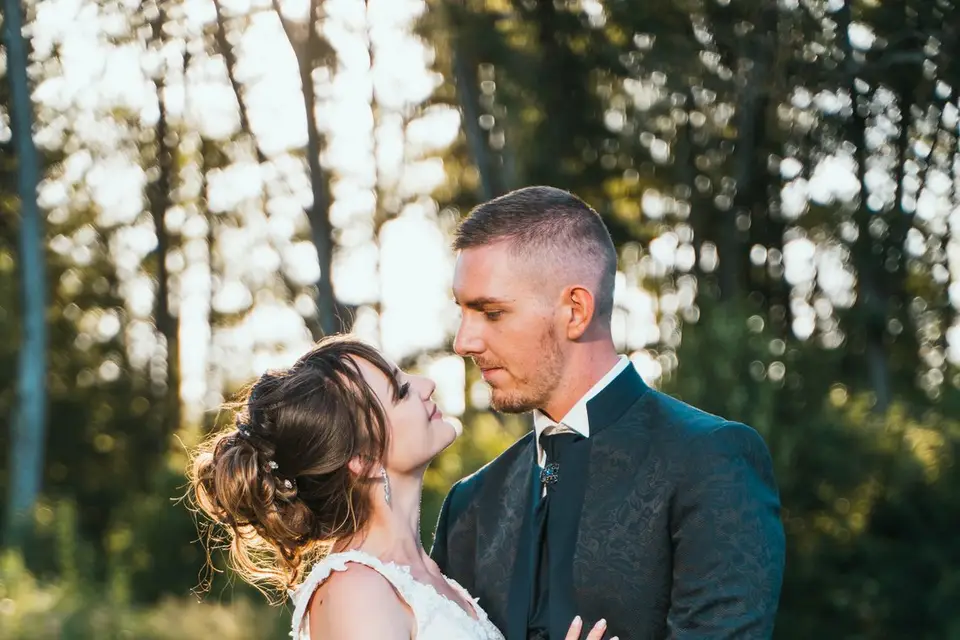 Helios Pictures — photo 8