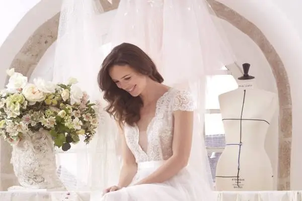 Espace Mariage — photo 1