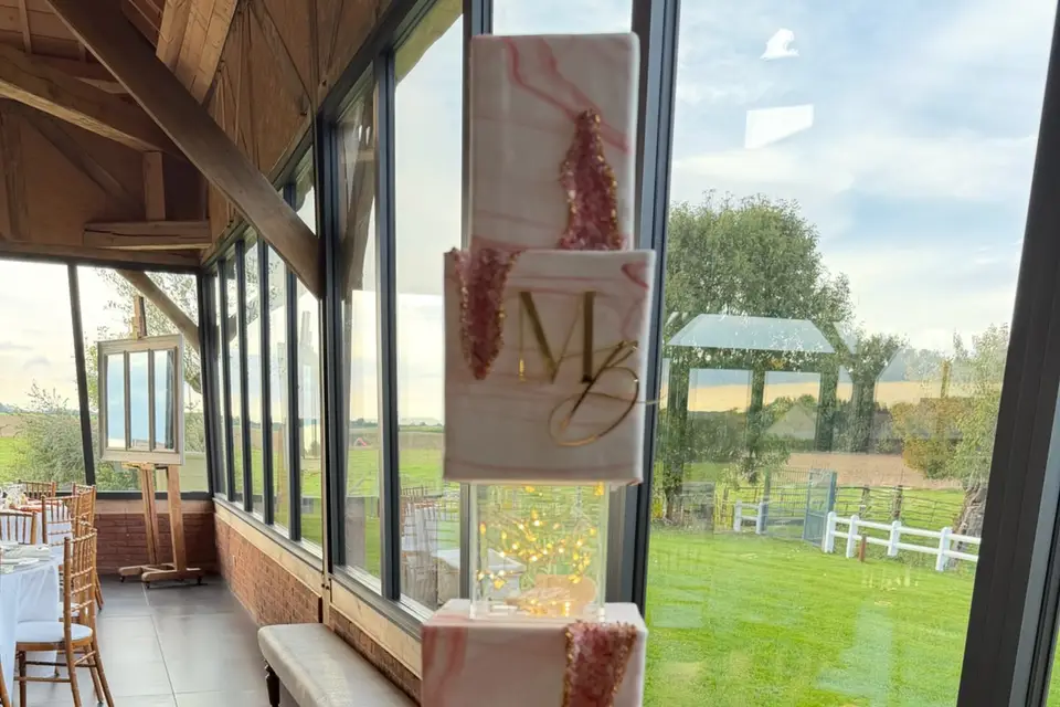 Le Domaine des Merveilles — photo 8