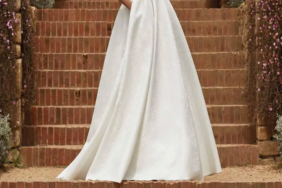 Espace Mariage — photo 8