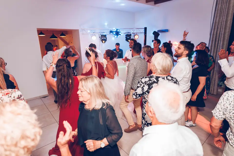 Spyder Prod — photo 4