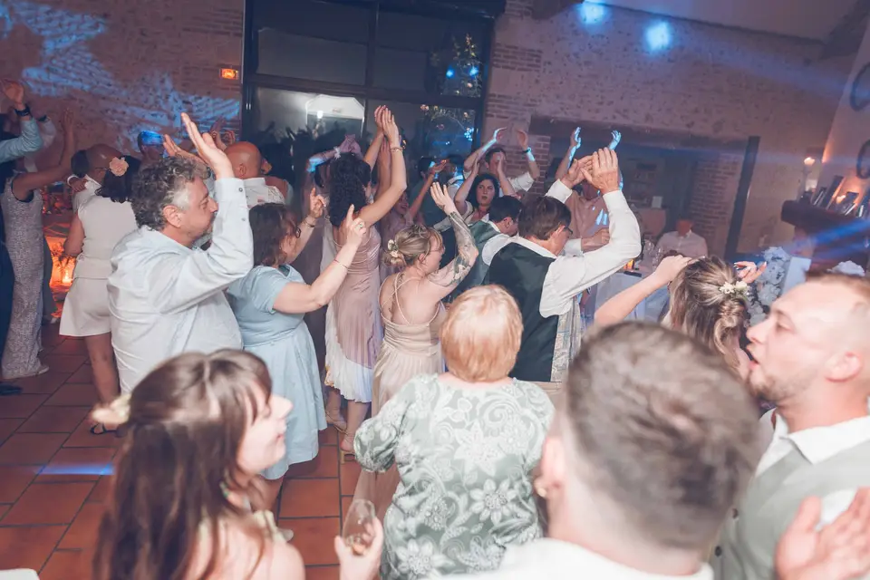 Spyder Prod — photo 3