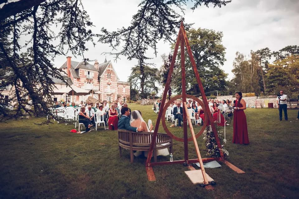 Spyder Prod — photo 5