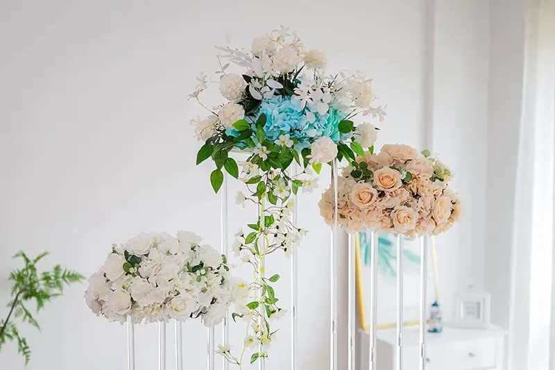 Flûtes et Ballons — photo 4