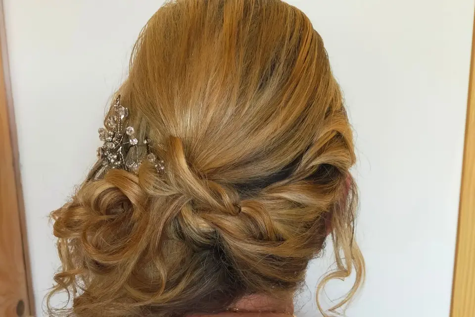 Nogotif Angelique — photo 3