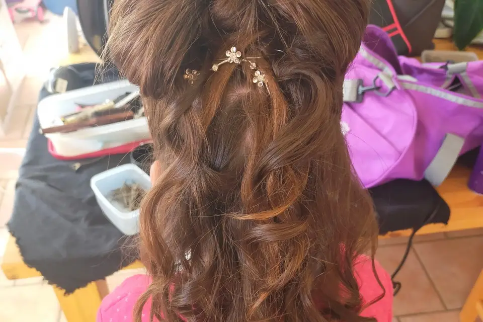 Nogotif Angelique — photo 5