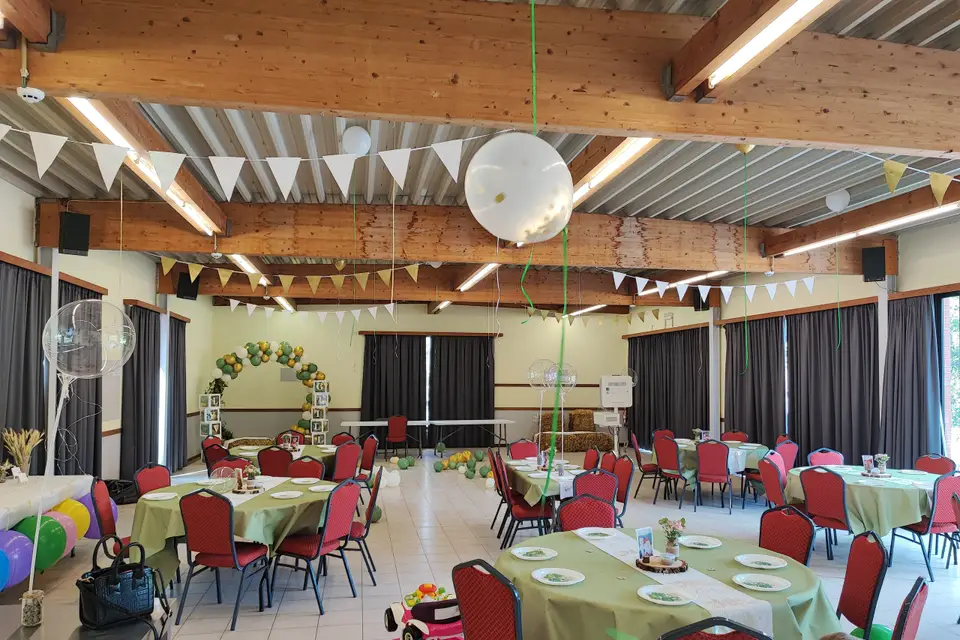 L&B Events 34 — photo 3