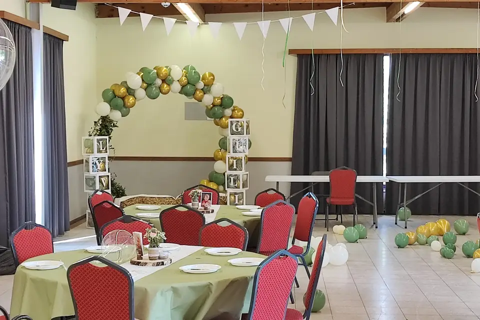 L&B Events 34 — photo 2