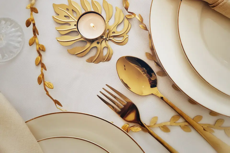 Sam Design — photo 1