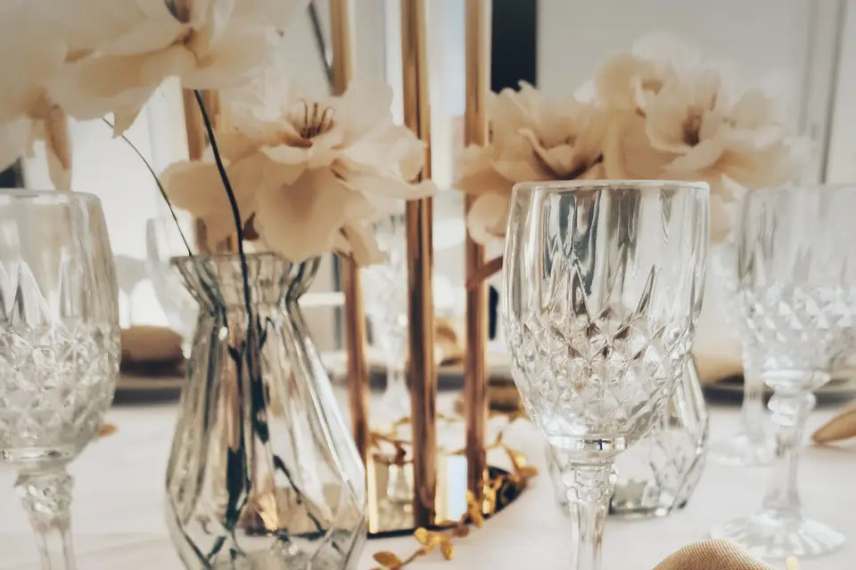 Sam Design — photo 3