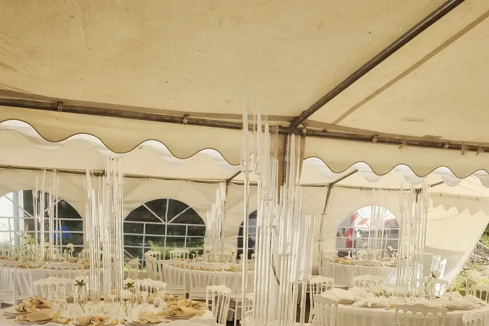 Sam Design — photo 7