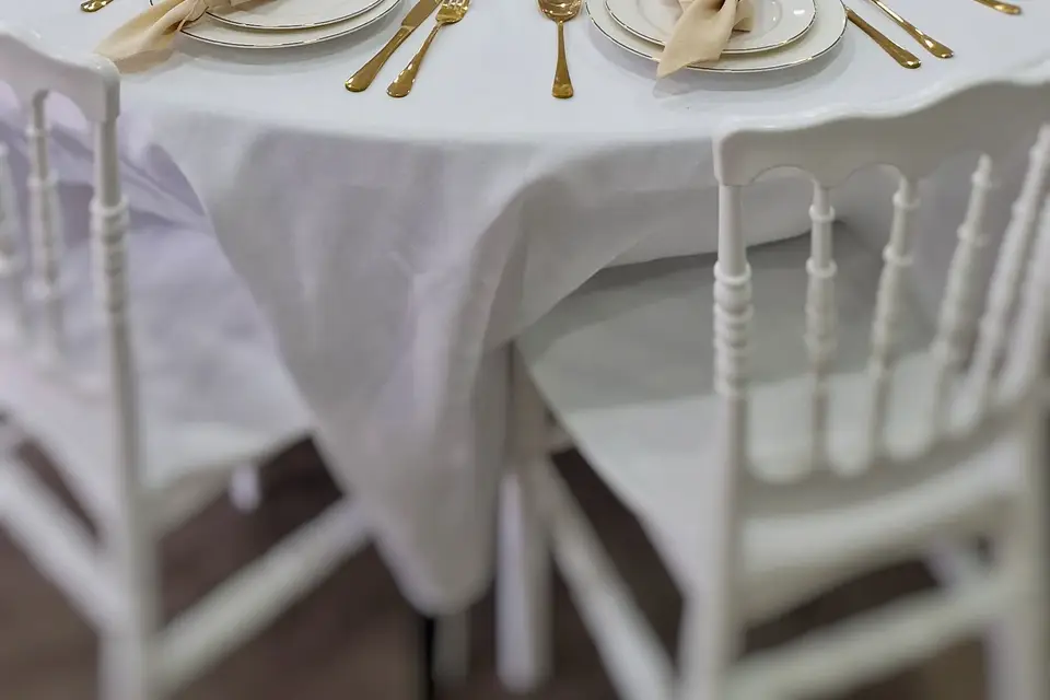 Sam Design — photo 6