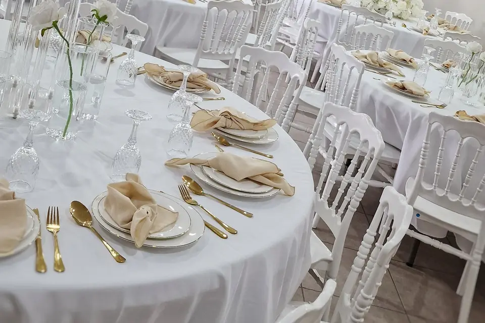 Sam Design — photo 2