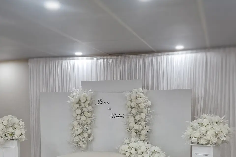 Sam Design — photo 4