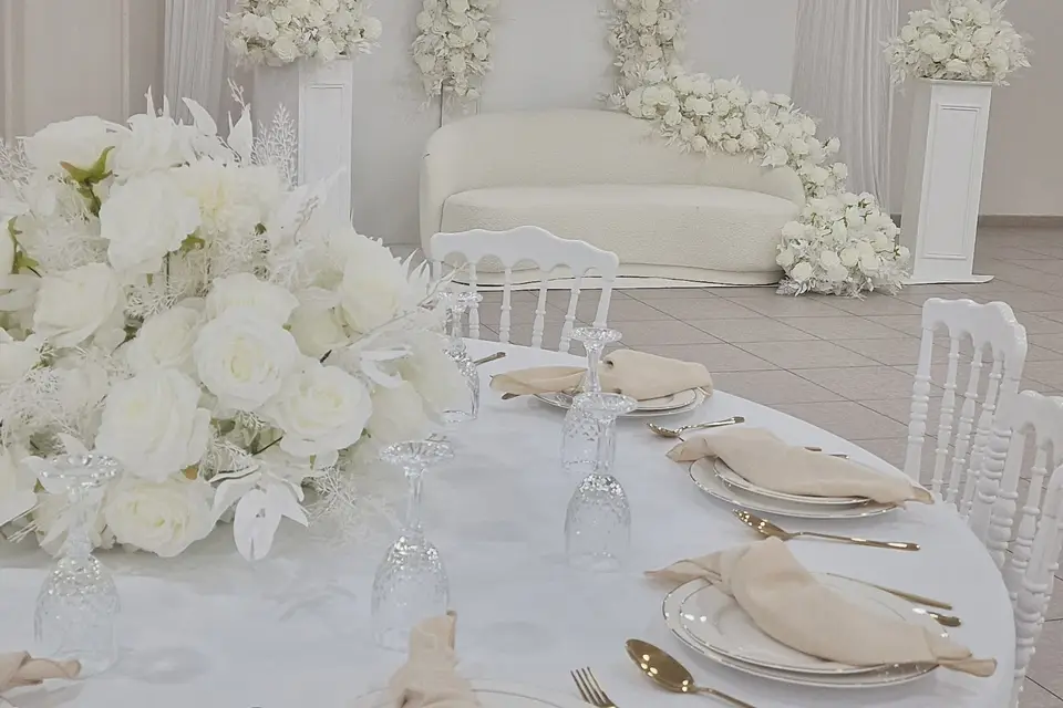 Sam Design — photo 5