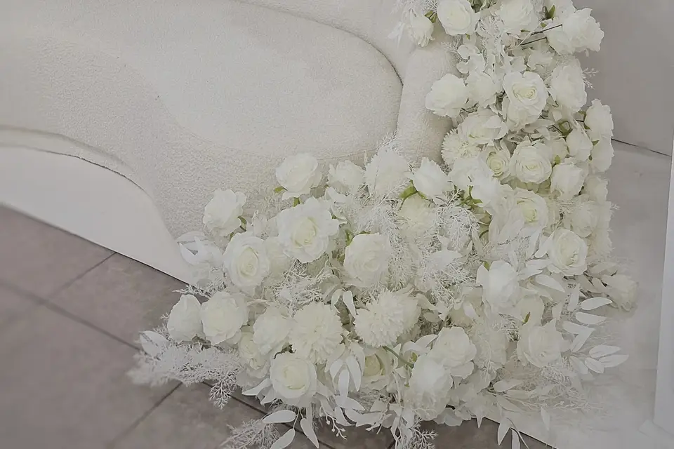 Sam Design — photo 8