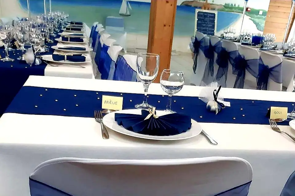 Disting'Son — photo 7