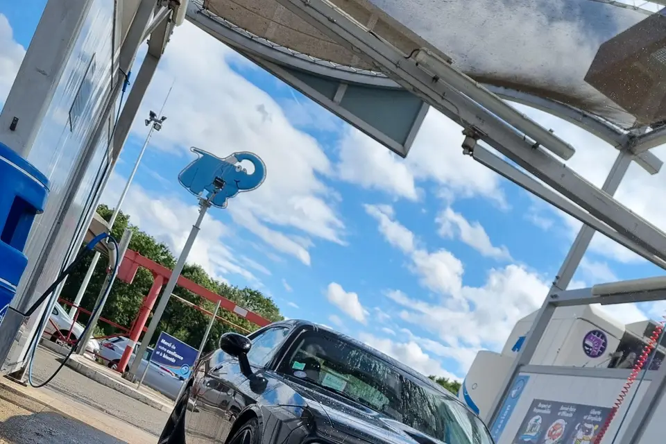 All Stars — photo 5