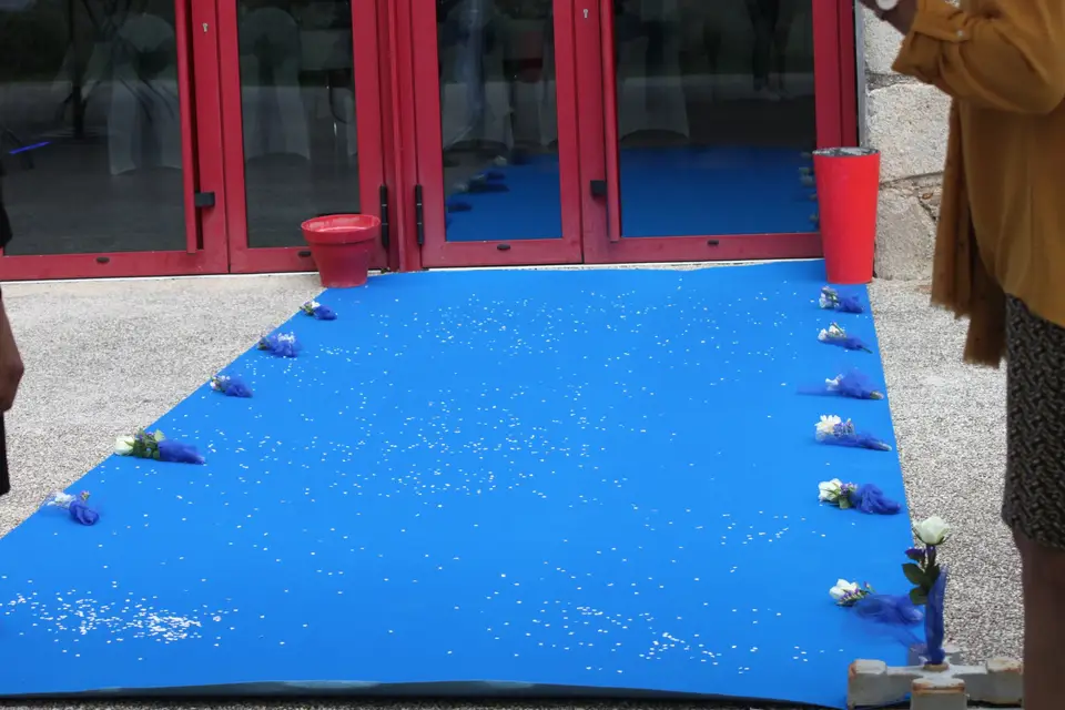 Disting'Son — photo 1